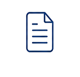 Prepare Export Documents export packaging checklist step