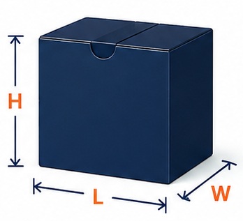 Surface Finishing topic reference