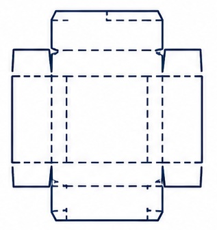 Common Folding Carton Structures Explained article preview