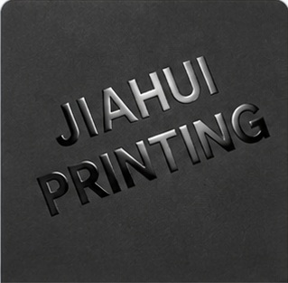 Spot UV vs Lamination: Key Differences article preview