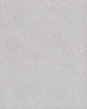 What Is Greyboard and When Should You Use It? article preview