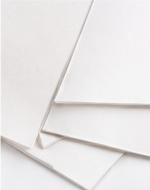 SBS / FBB / Ivory Board material sample