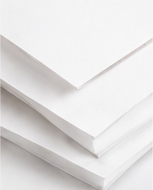 Packaging Materials topic reference