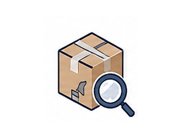 Plan Inner Packing export packaging checklist step