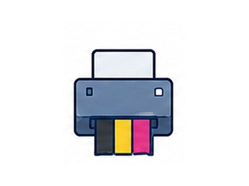 Printing Setup packaging MOQ factor