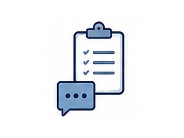 Why minimum quantities exist: sourcing packaging reference
