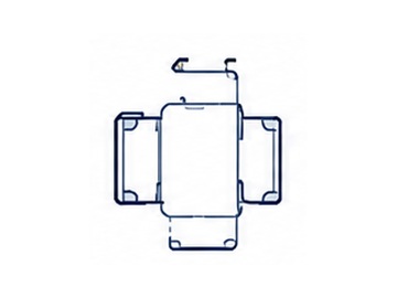 Box Structure Guide topic reference